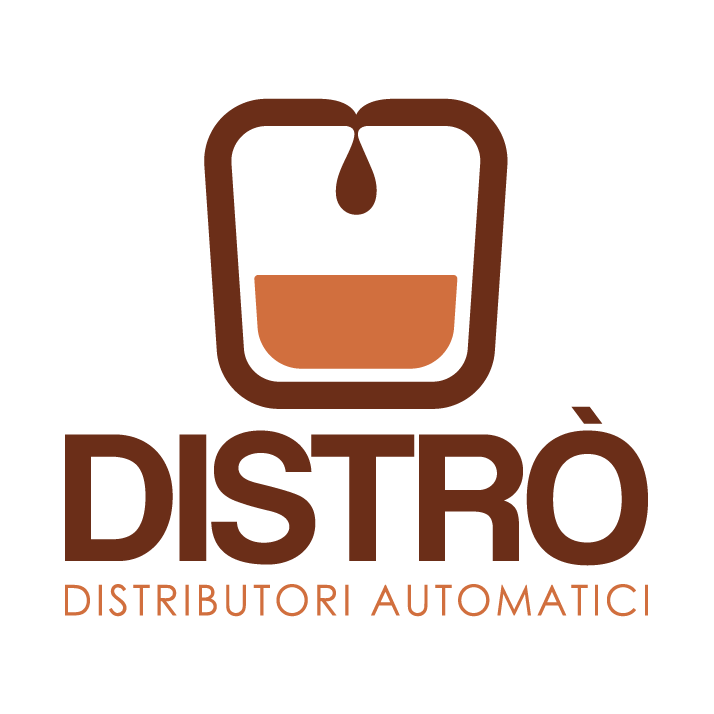 logo-def-orizzontale-02-1